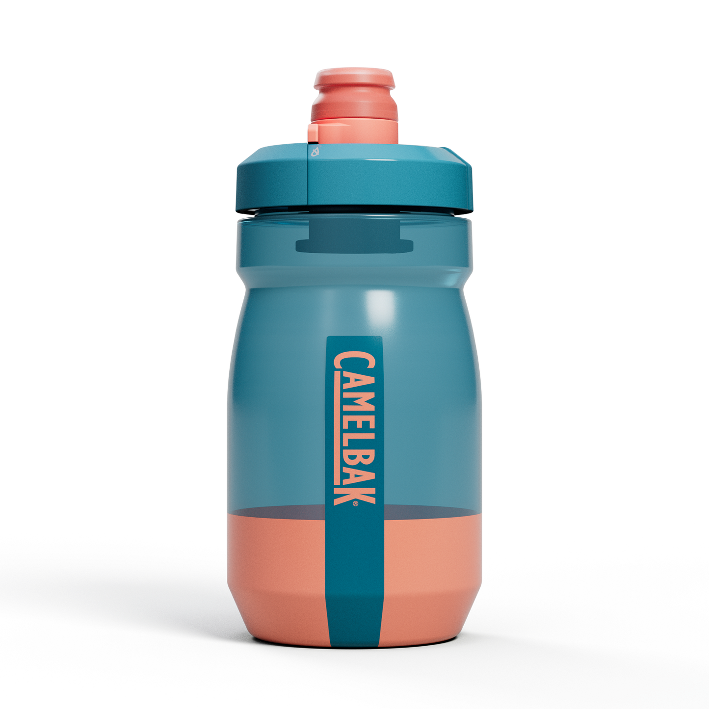 podium-15oz-bike-bottle-e0 ajqdagnbjl