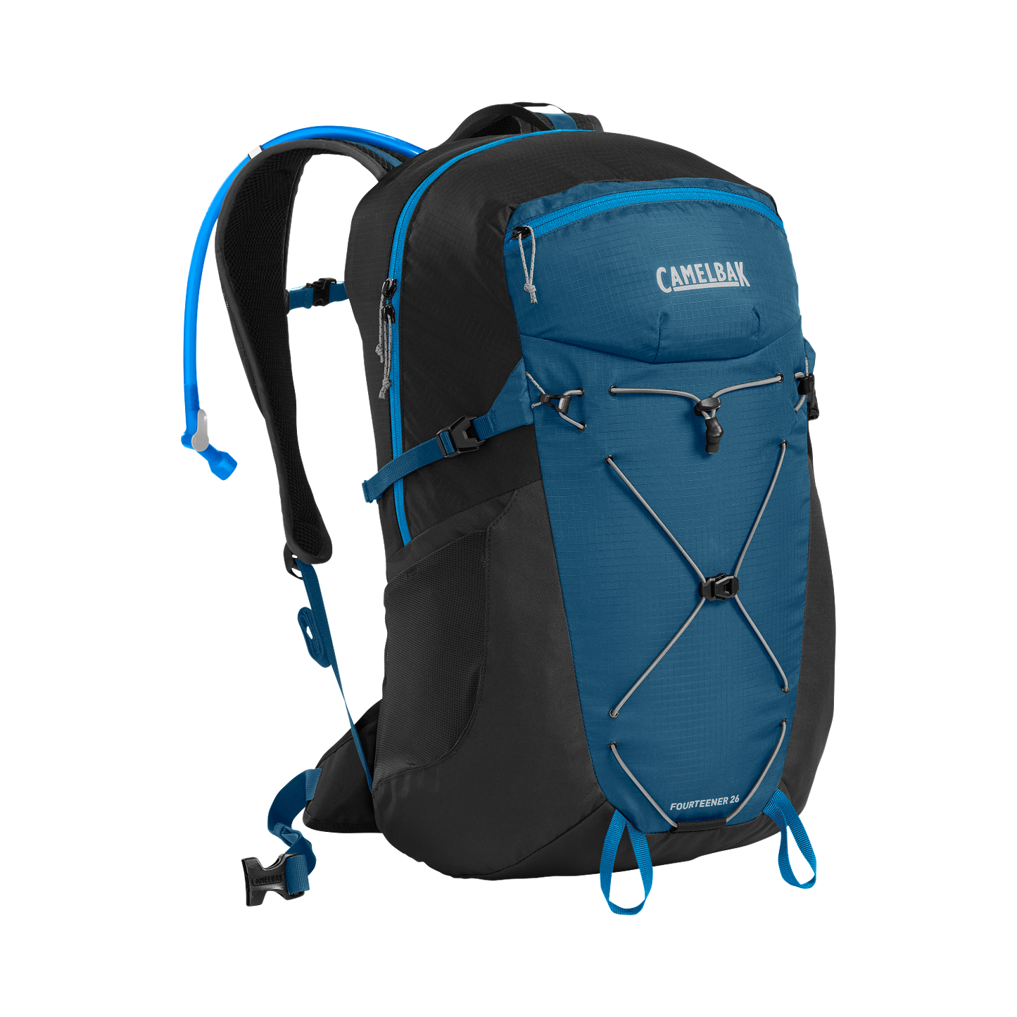 fourteenertm-26-hydration-hiking-pack-with-crux-3l-reservoir-d0 akyogwwjh0