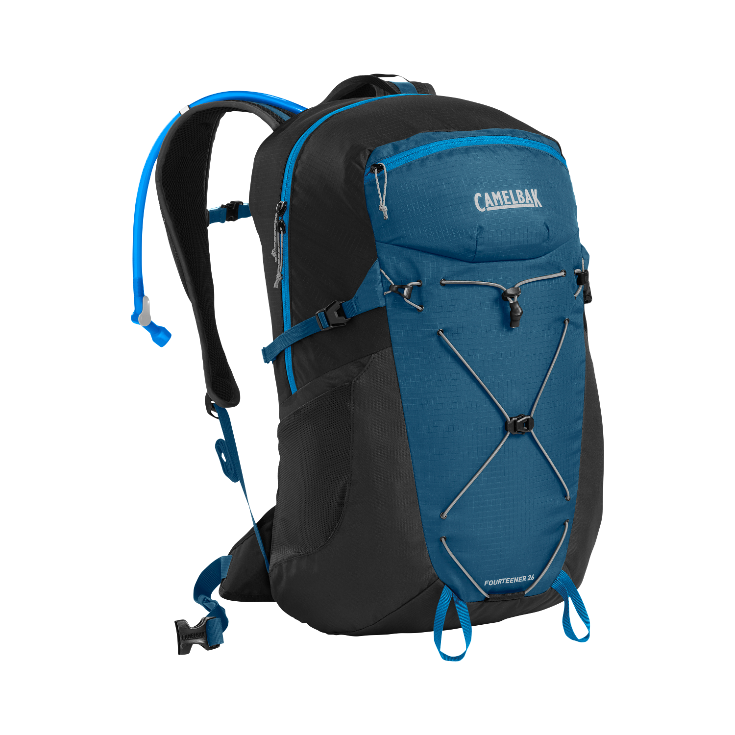 fourteenertm-26-hydration-hiking-pack-with-crux-3l-reservoir-d0 akyogwwjh0