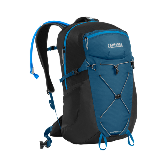 fourteenertm-26-hydration-hiking-pack-with-crux-3l-reservoir-d0 akyogwwjh0
