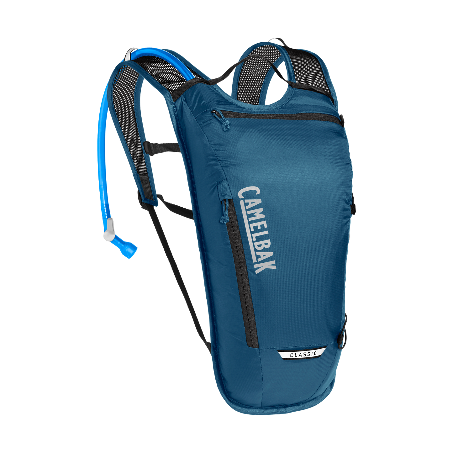 classic-light-70oz-d9 alqsz6yxn6