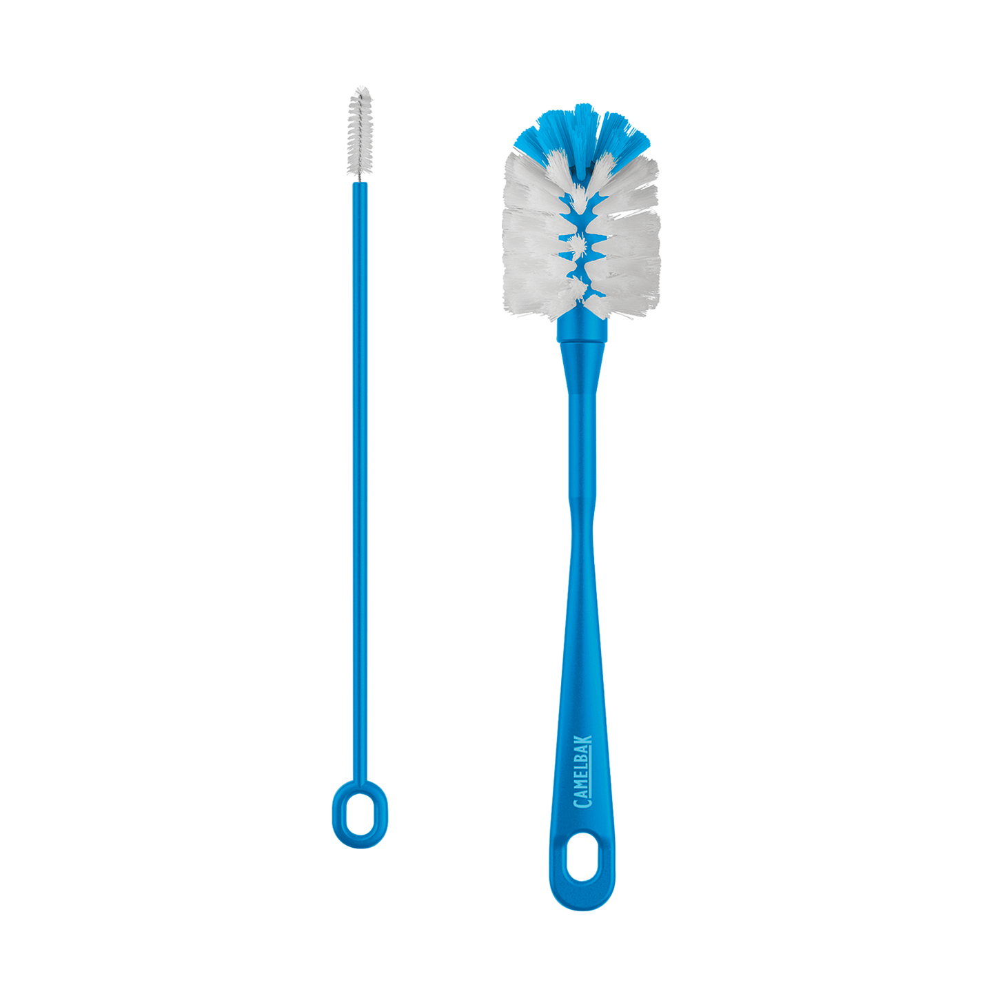 bottle-brush-kit-accs-a4 alzbpzgwj5