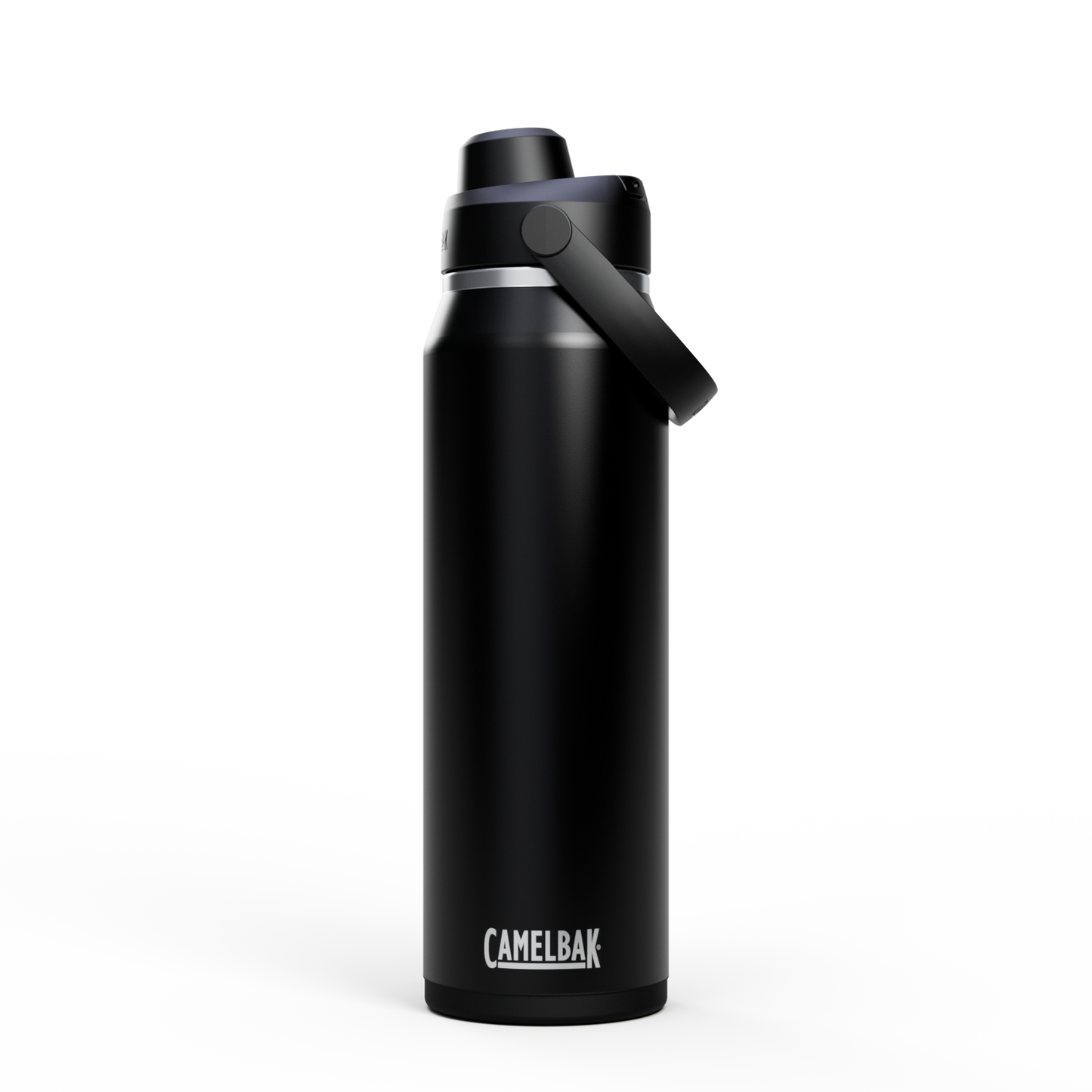 thrivetm-chug-32oz-bottle-insulated-stainless-steel-k6 alzrwbuc2u