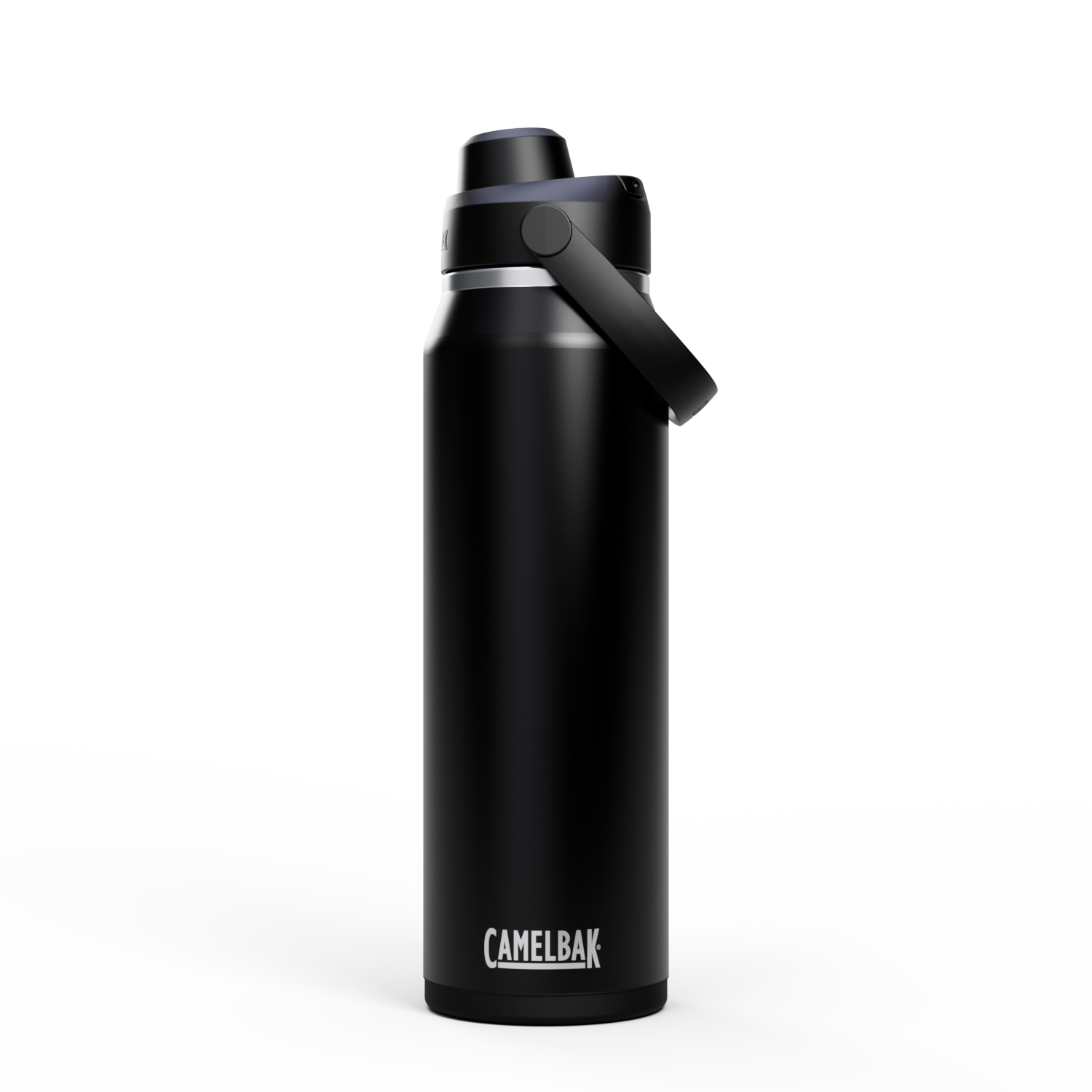 thrivetm-chug-32oz-bottle-insulated-stainless-steel-k6 alzrwbuc2u