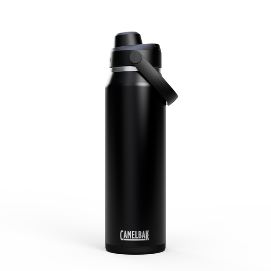 thrivetm-chug-32oz-bottle-insulated-stainless-steel-k6 alzrwbuc2u