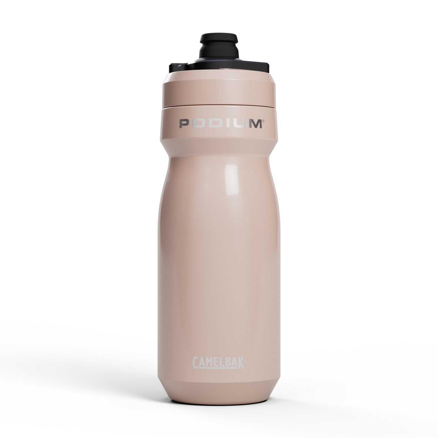 podium-steel-18oz-bike-bottle-a4 amqpdokih2