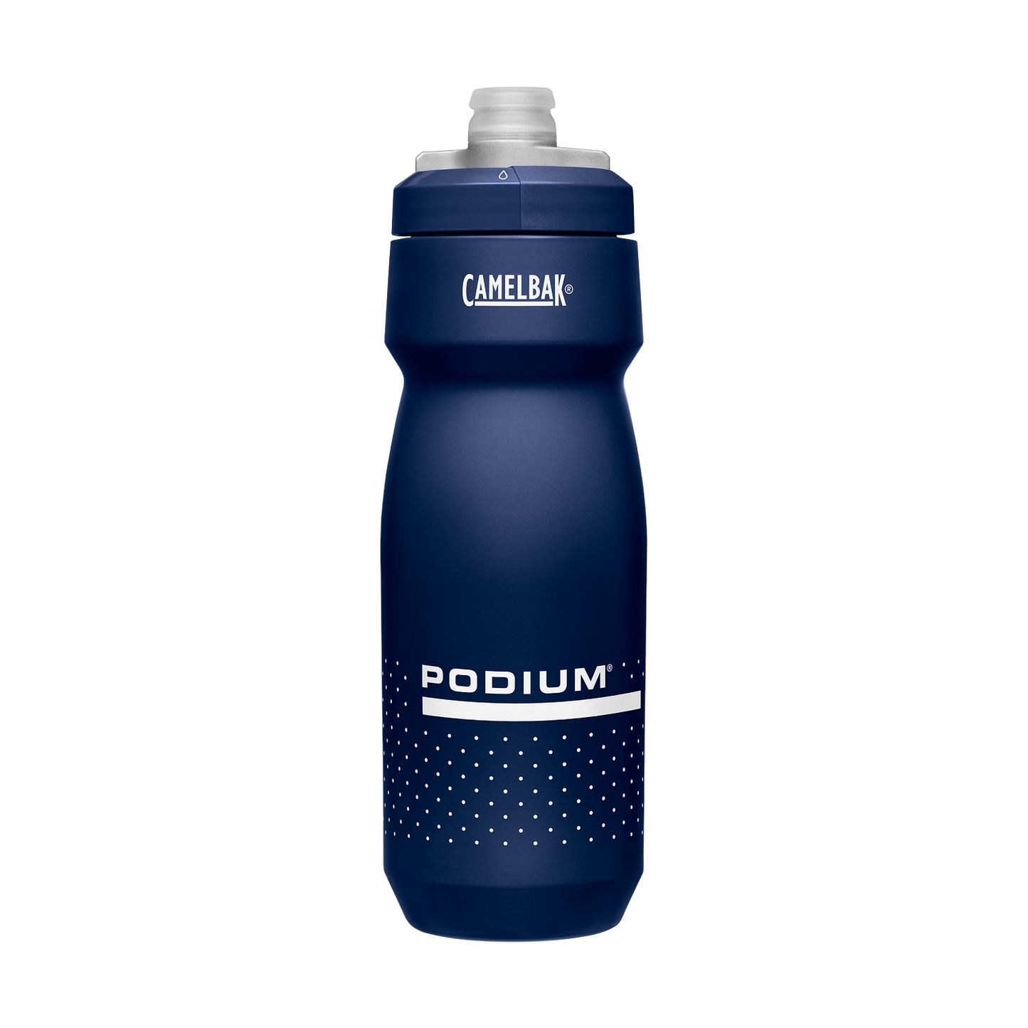podium-24oz-bike-bottle-q8 ananiutp3t