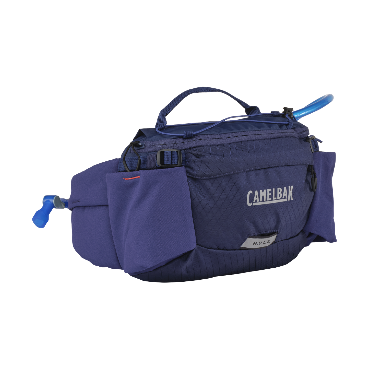 m-u-l-e-5-waist-pack-with-crux-1-5l-lumbar-reservoir-a6 anm9tj2s5k