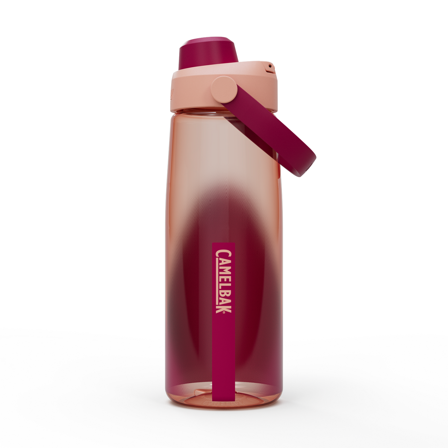thrivetm-chug-25oz-bottle-with-tritantm-renew-i4 aqhea89f1w