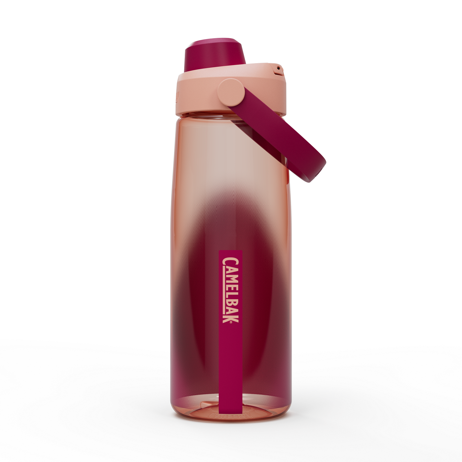 thrivetm-chug-25oz-bottle-with-tritantm-renew-i4 aqhea89f1w