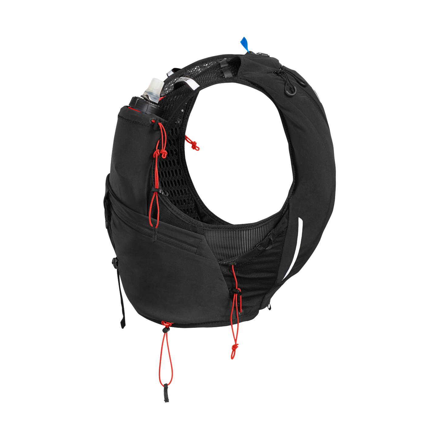 apextm-pro-run-vest-v5 askssqkckk