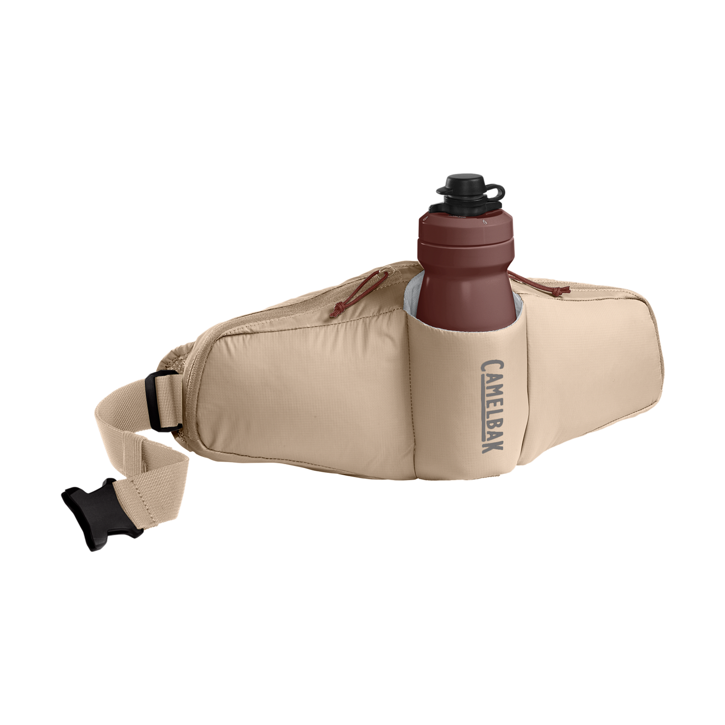 podium-flowtm-2-waist-pack-with-21oz-podium-dirt-series-bottle-d4 ati9paideo