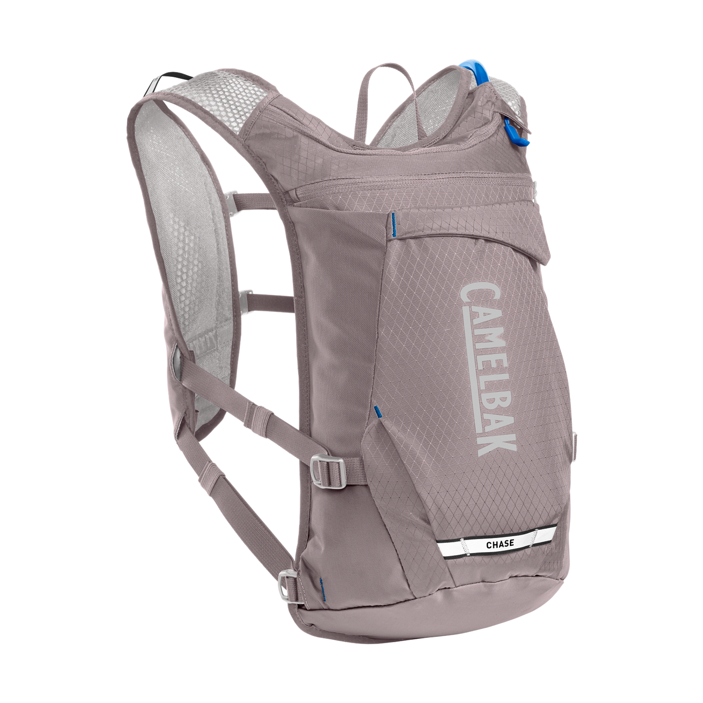 women-s-chasetm-adventure-8-hydration-vest-with-crux-2l-reservoir-c7 auo0jjh3ow
