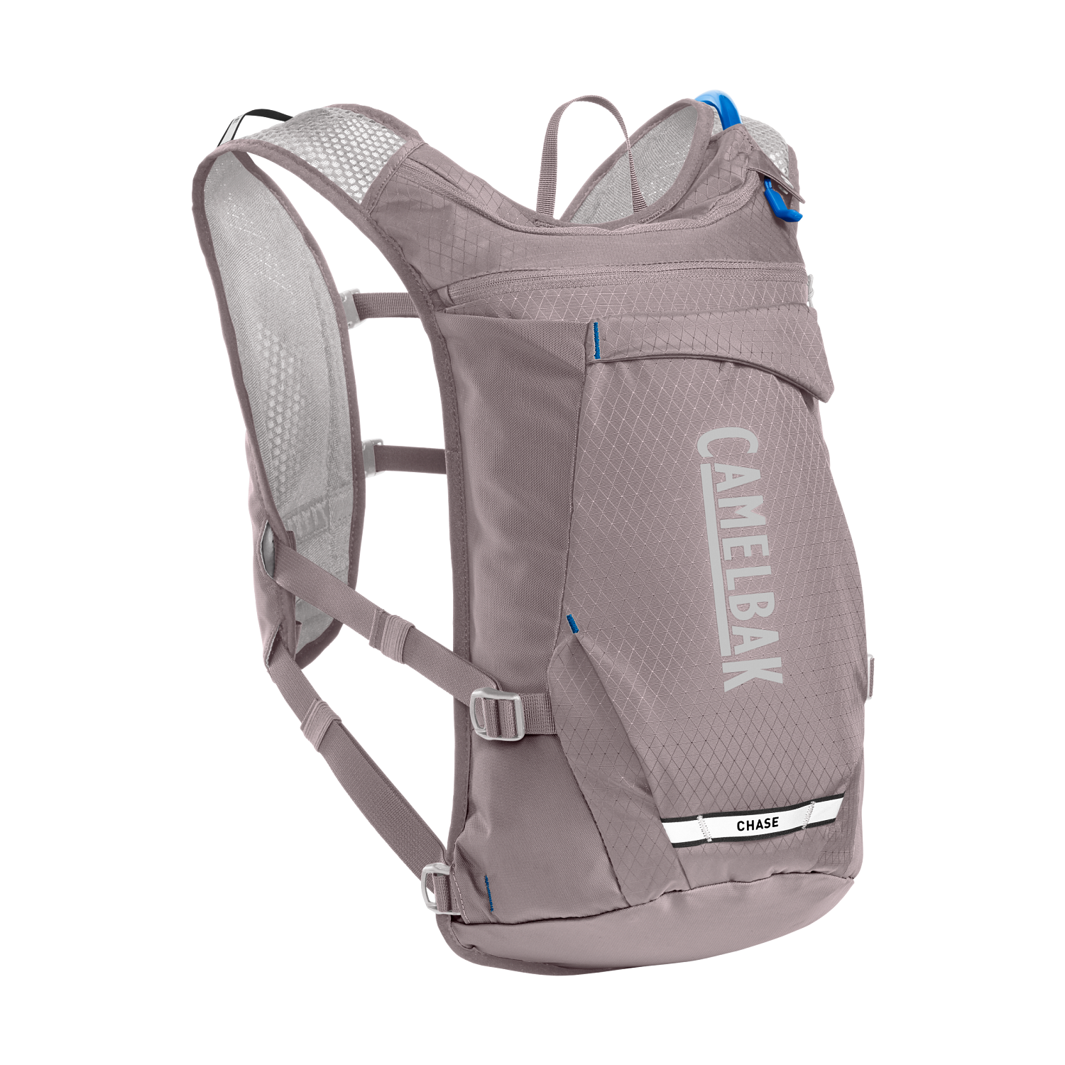women-s-chasetm-adventure-8-hydration-vest-with-crux-2l-reservoir-c7 auo0jjh3ow
