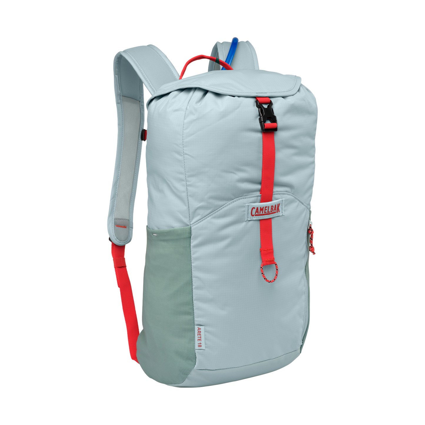 aretetm-18-pack-1-5l-m5 awobvrqgus