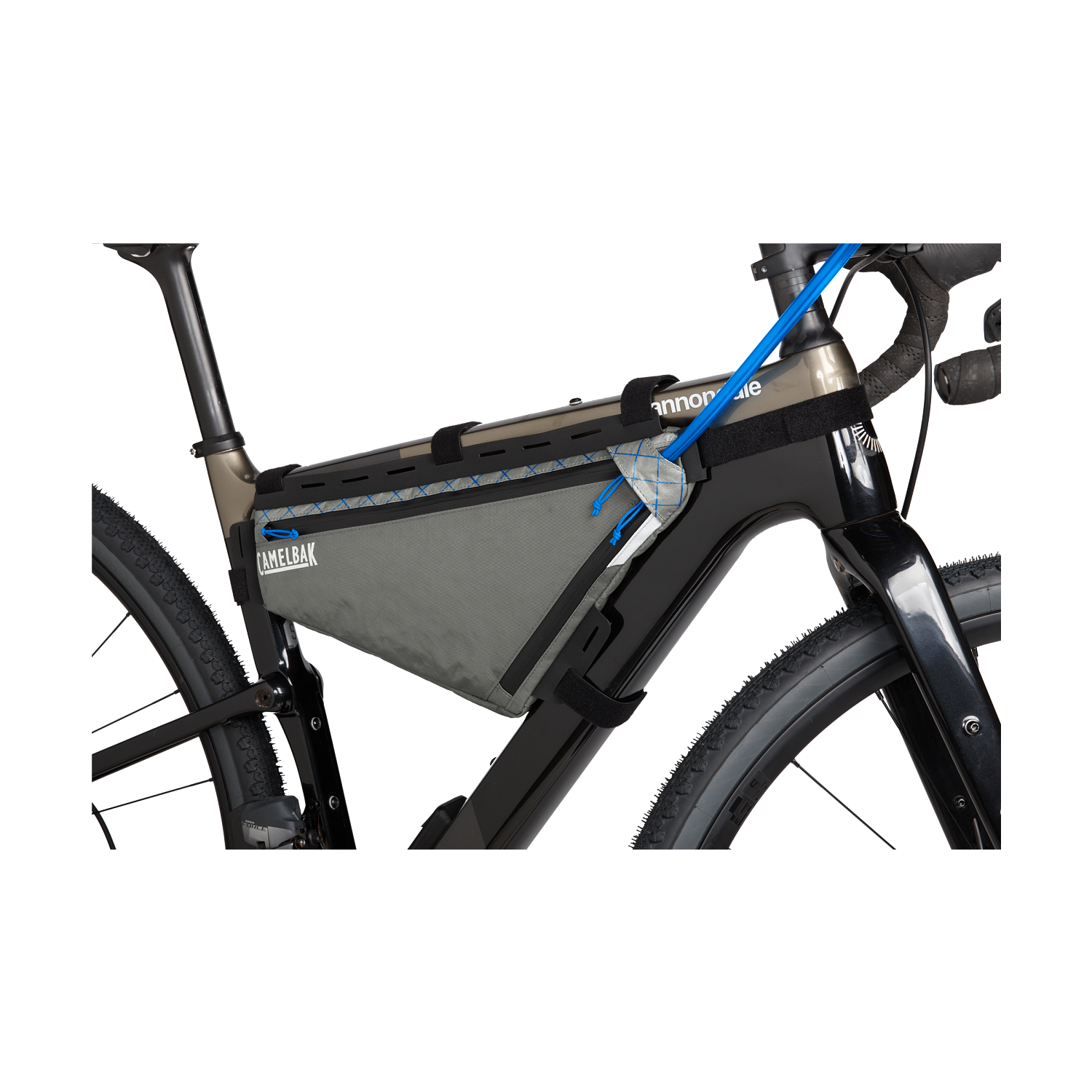 small-m-u-l-e-frame-pack-with-quick-stowtm-2l-bike-reservoir-i9 ayifg35tww
