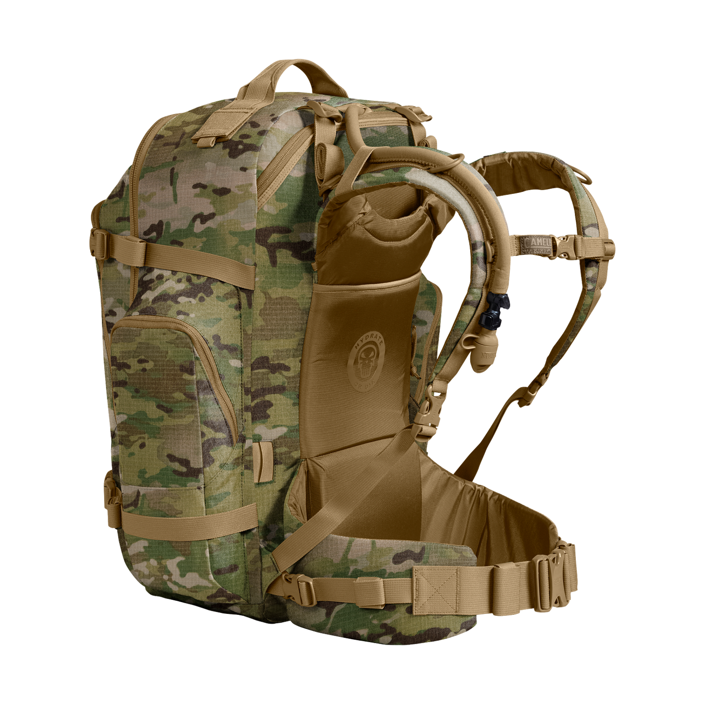 bfmtm-100oz-mil-spec-crux-j2 ayvxrk30zl