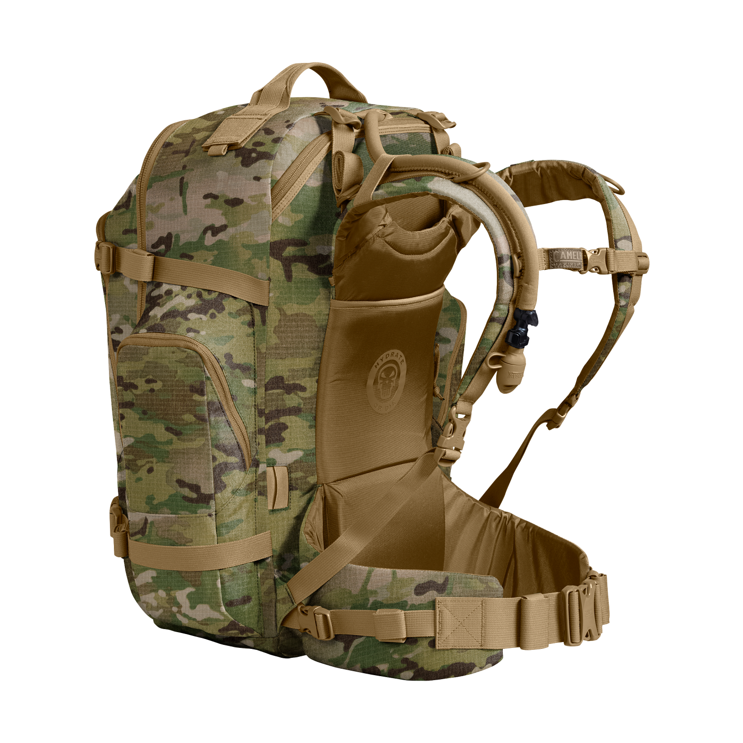 bfmtm-100oz-mil-spec-crux-j2 ayvxrk30zl