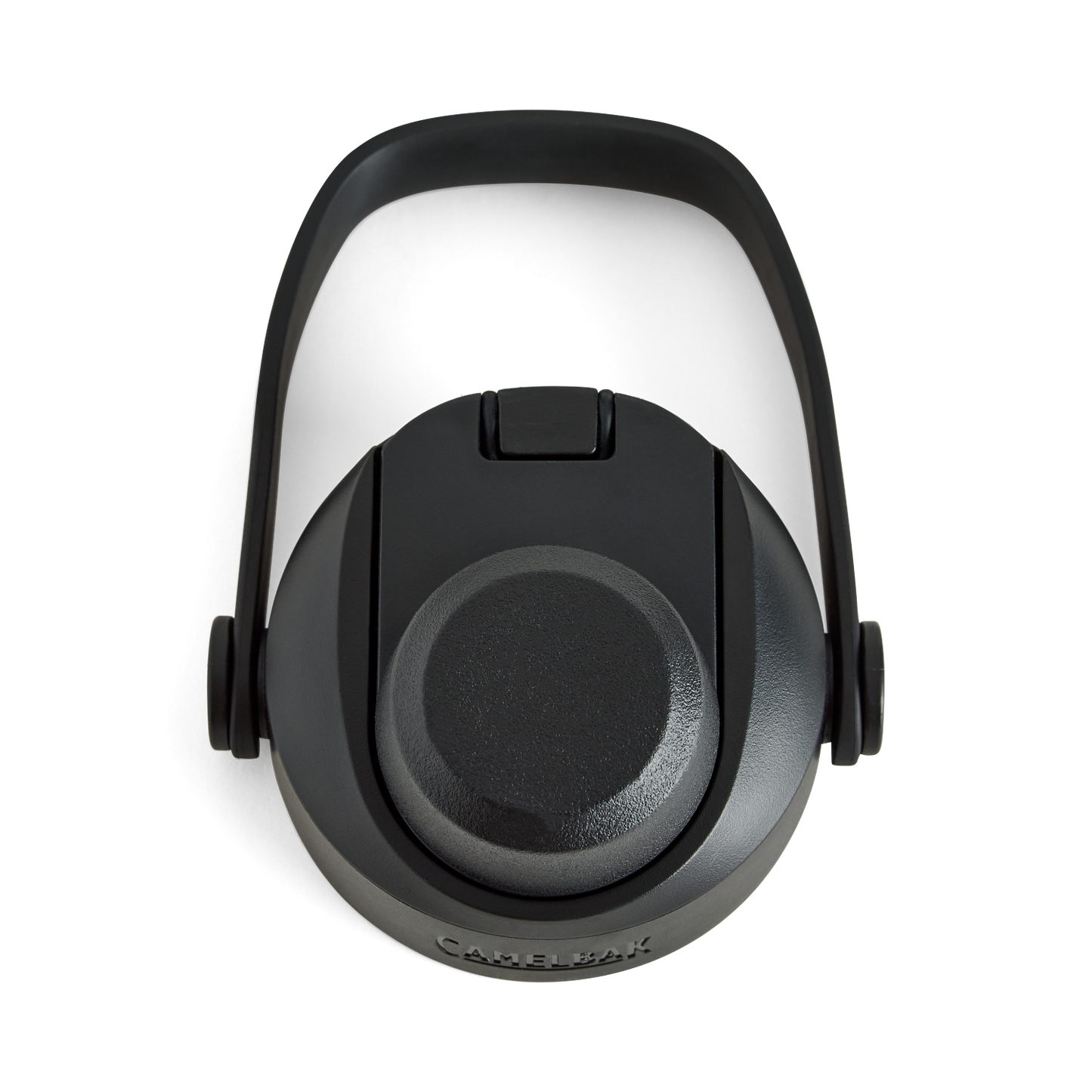thrive-chug-accessory-cap-r1 az0j7ya8ae