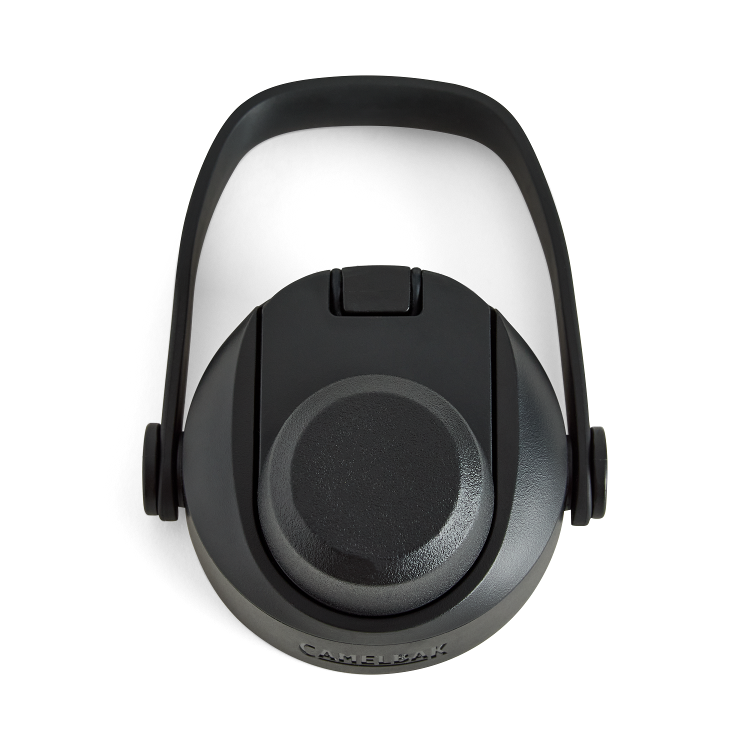 thrive-chug-accessory-cap-r1 az0j7ya8ae