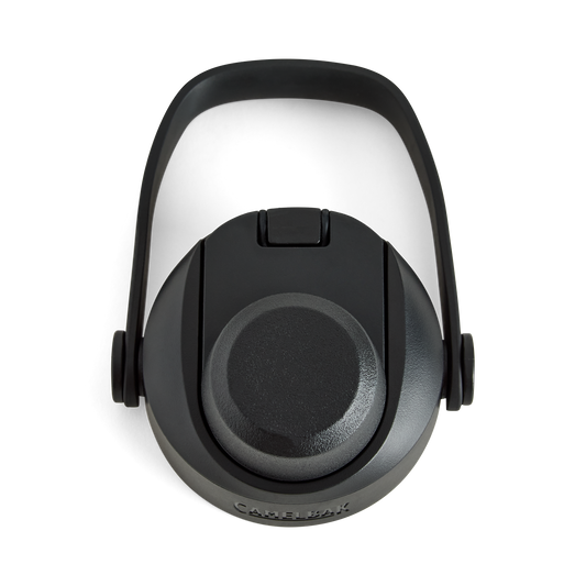 thrive-chug-accessory-cap-r1 az0j7ya8ae