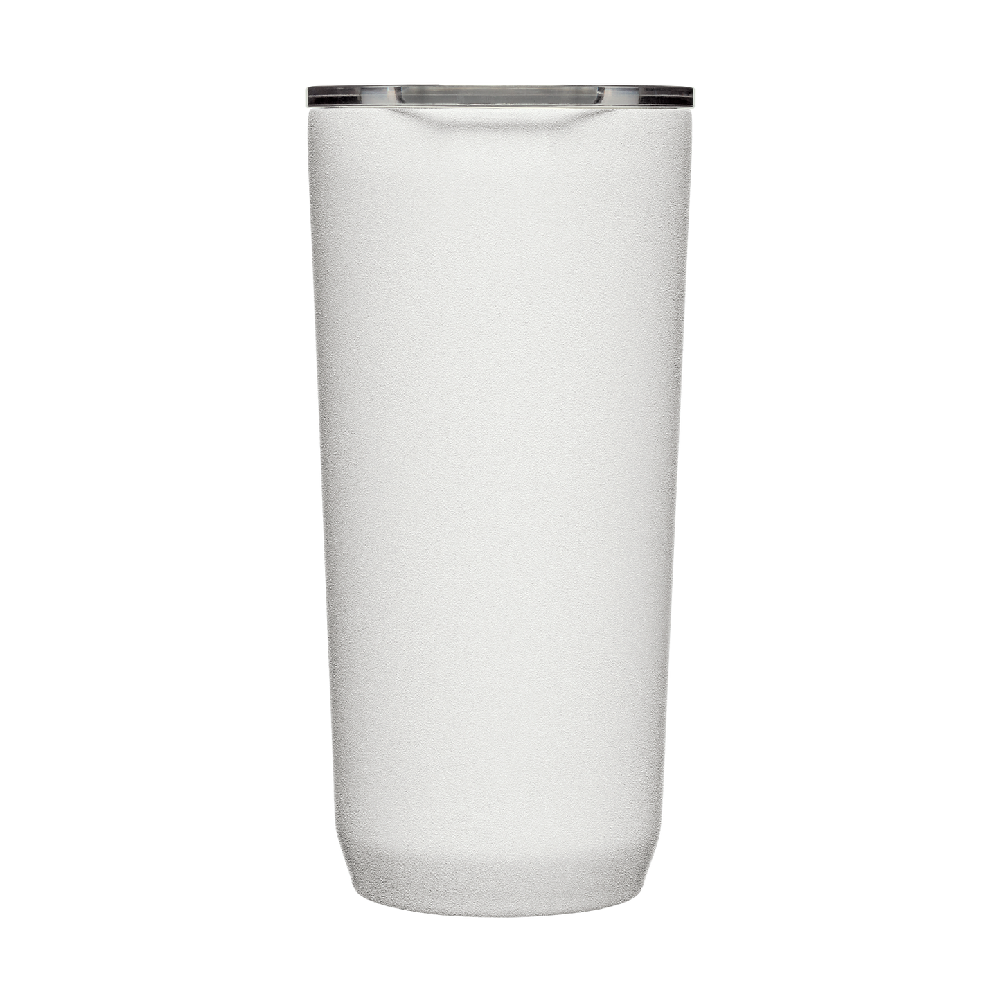 horizon-20-oz-tumbler-insulated-stainless-steel-z0 azohnpvk58