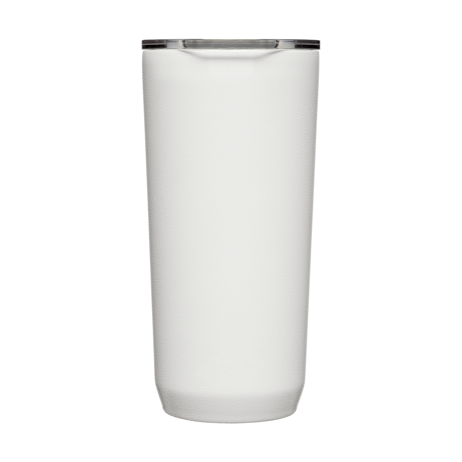 horizon-20-oz-tumbler-insulated-stainless-steel-z0 azohnpvk58