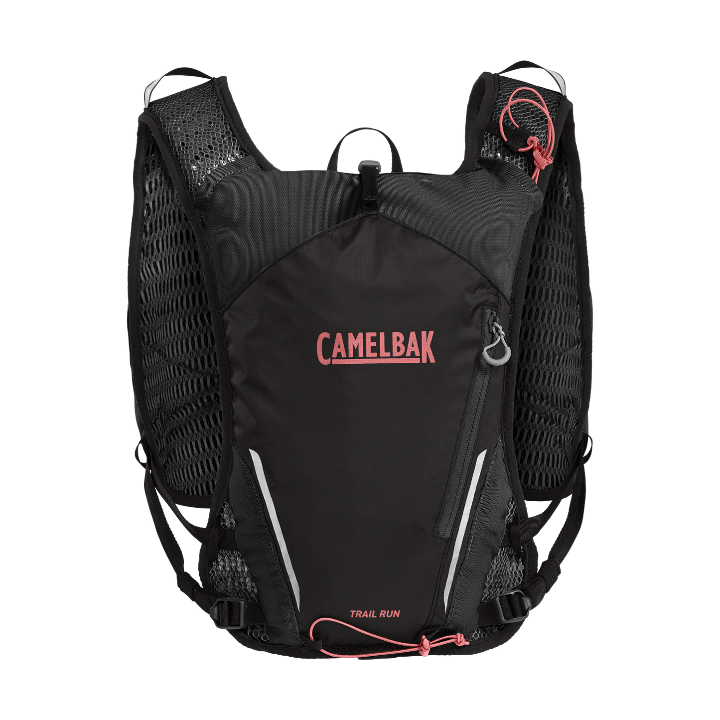 women-s-trail-runtm-vest-with-two-17oz-quick-stowtm-flasks-r2 b3ywqhvdvv