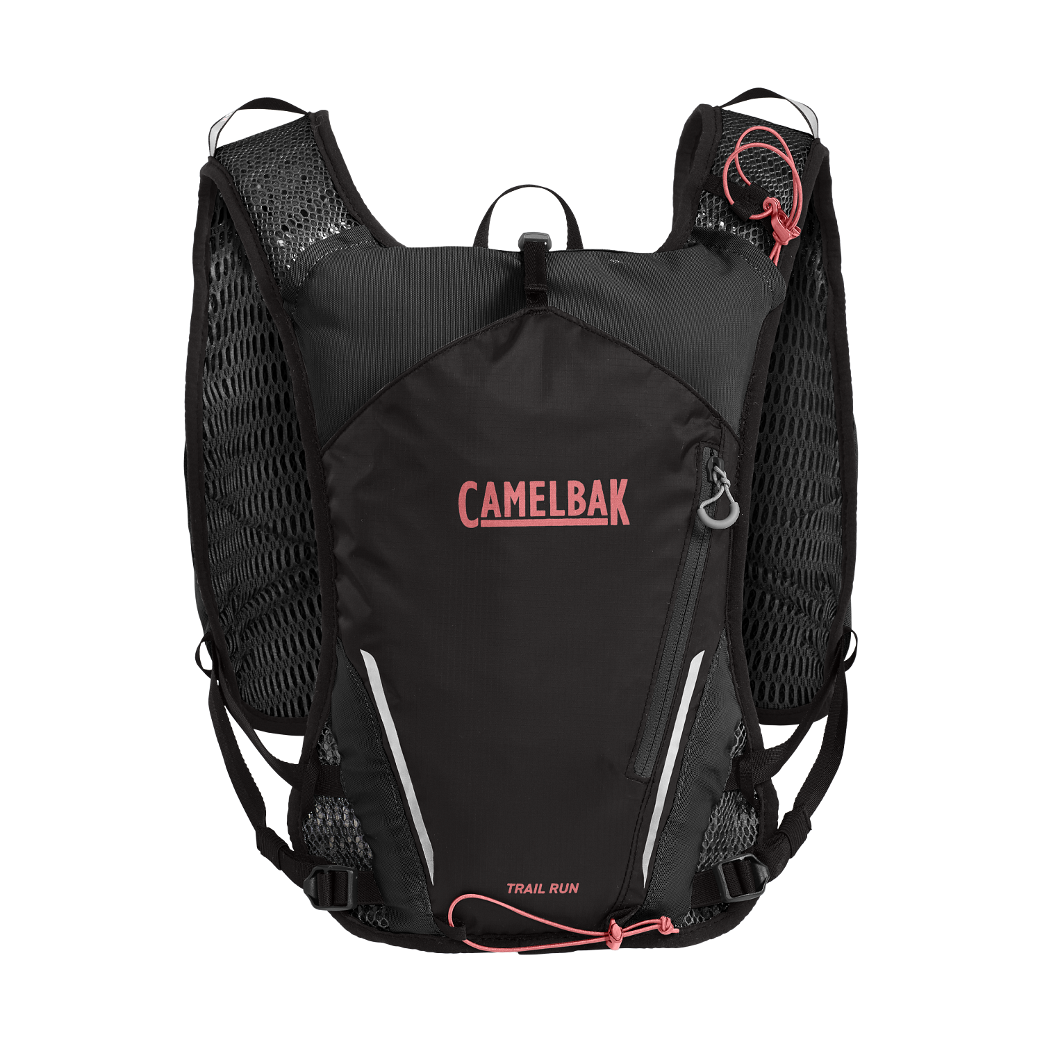 women-s-trail-runtm-vest-with-two-17oz-quick-stowtm-flasks-r2 b3ywqhvdvv