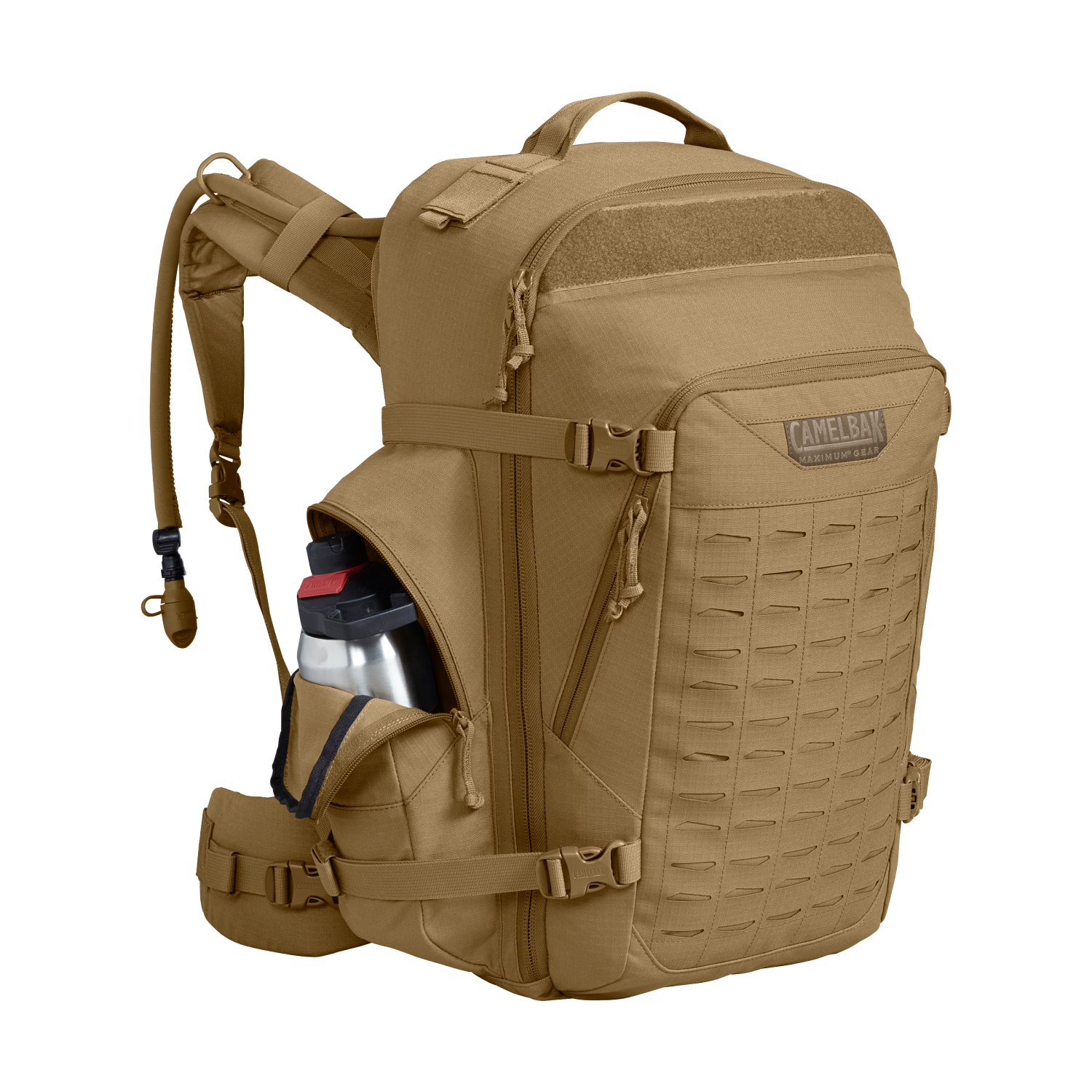 bfmtm-100oz-mil-spec-crux-l4 b75addonlt