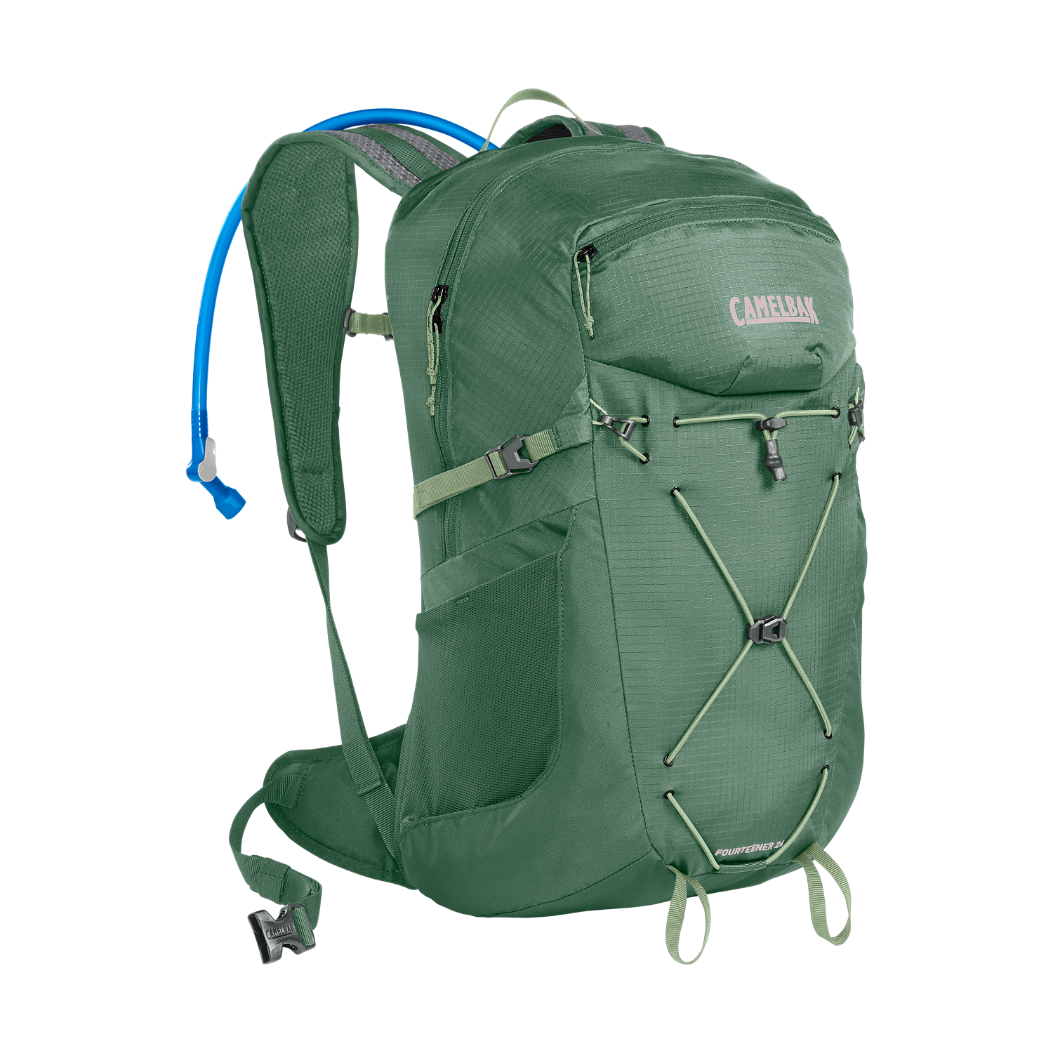 women-s-fourteenertm-24-hydration-hiking-pack-with-crux-3l-reservoir-n7 b8u4qv5trs