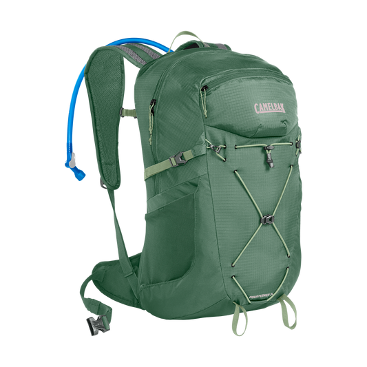 women-s-fourteenertm-24-hydration-hiking-pack-with-crux-3l-reservoir-n7 b8u4qv5trs