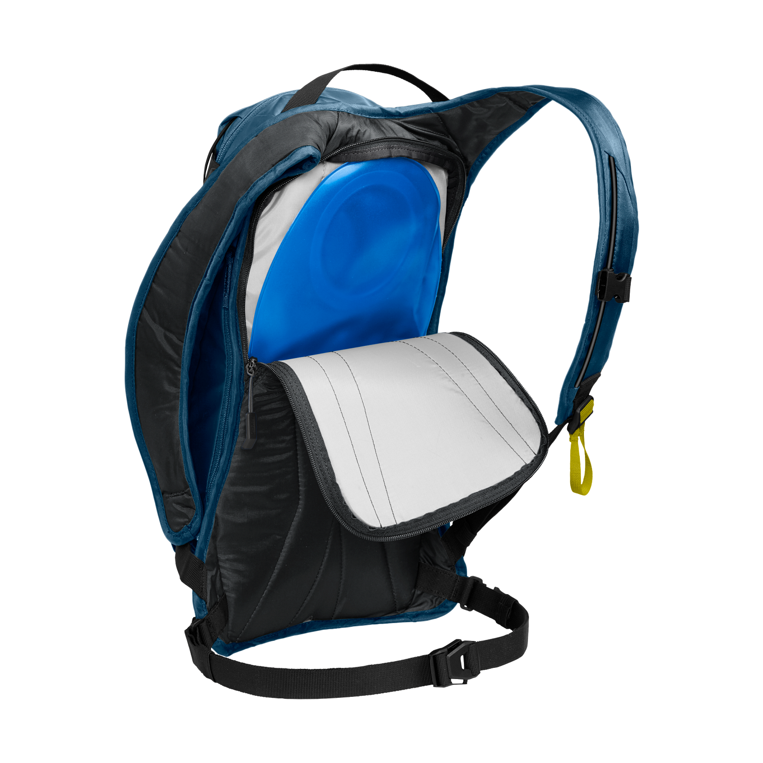 powderhound-tm-12-hydration-pack-h3 b9uftxxn6u