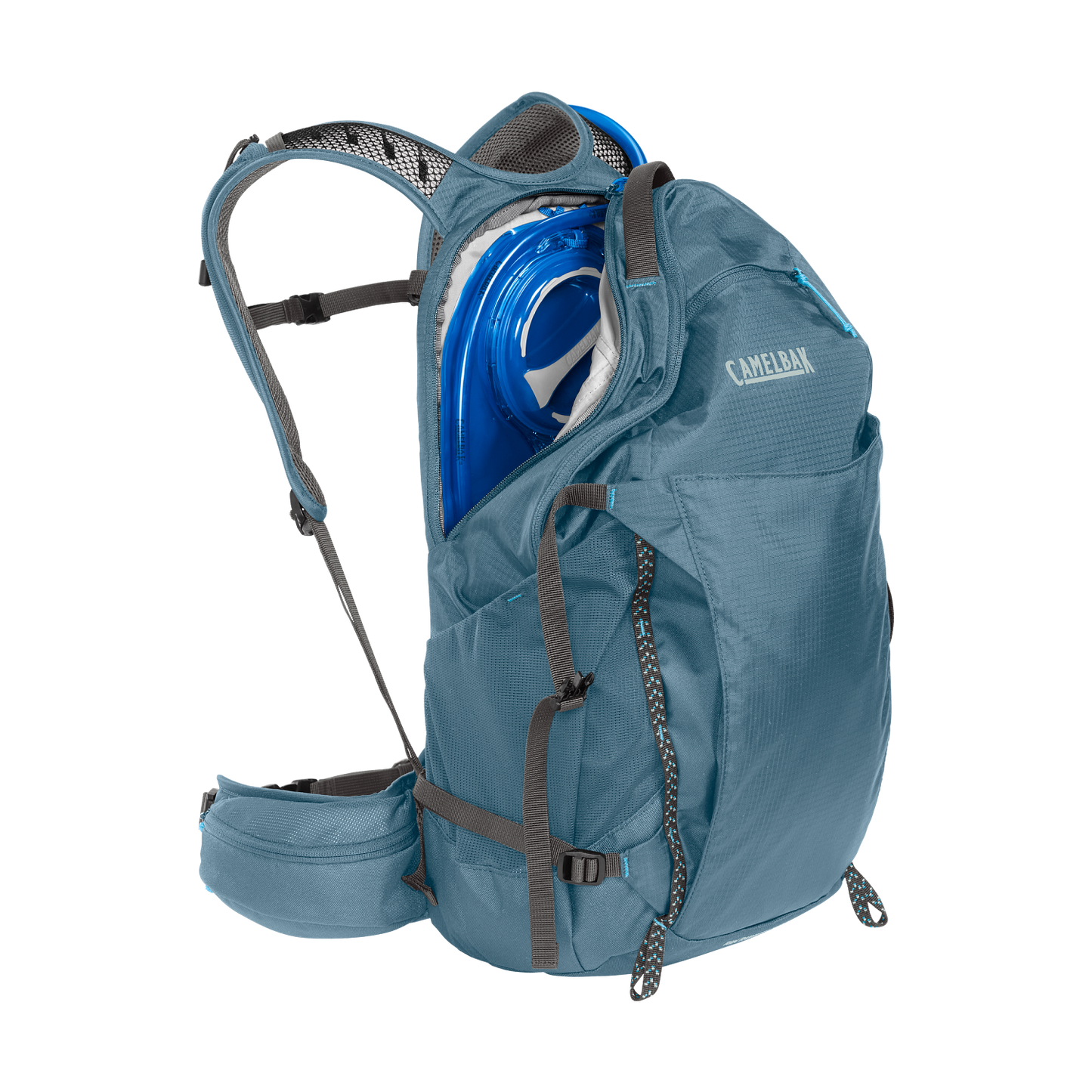 women-s-rim-runnertm-x28-hiking-hydration-pack-with-crux-2l-reservoir-w9 balsljl9to