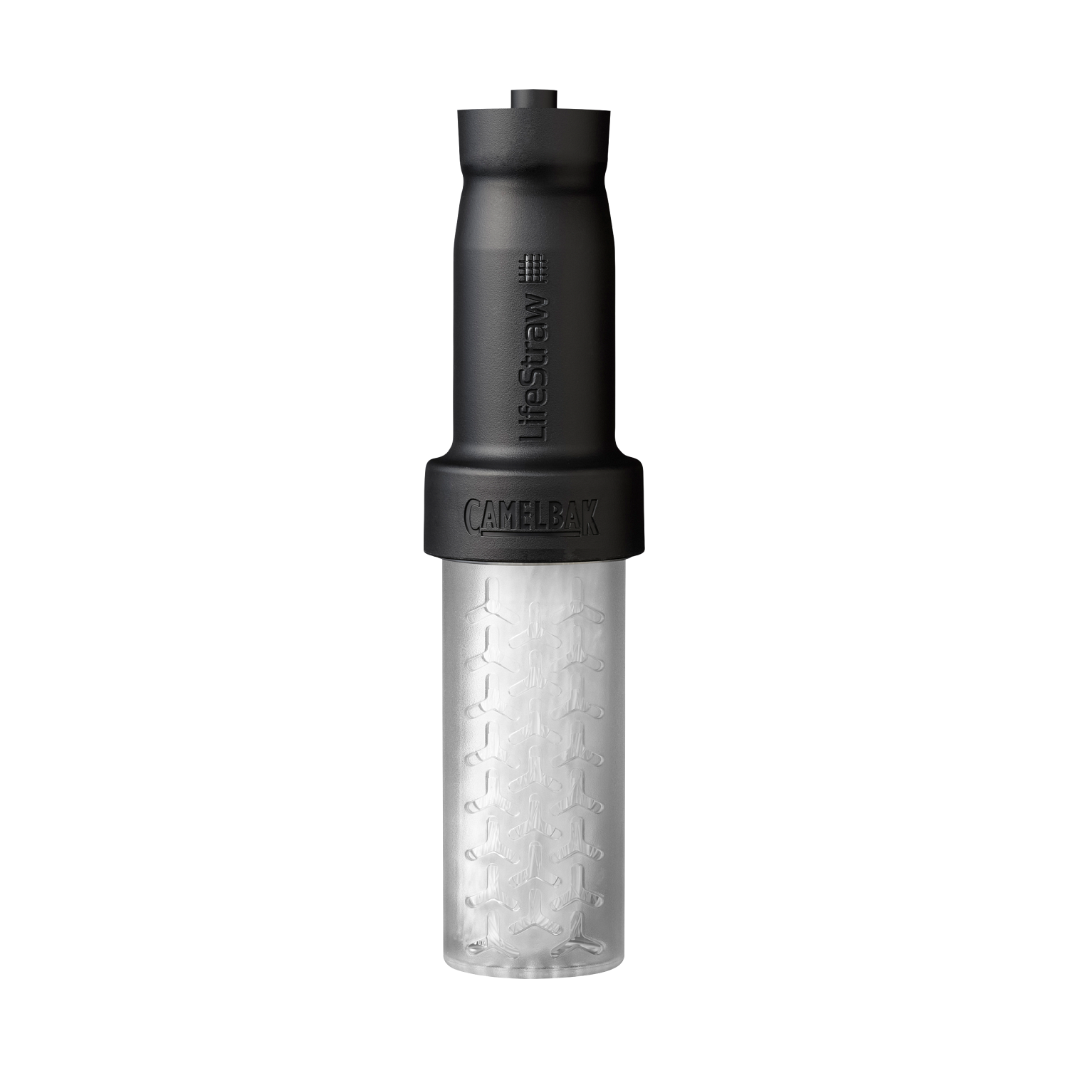 lifestraw-bottle-filter-set-small-f0 bdu6oxpqoo