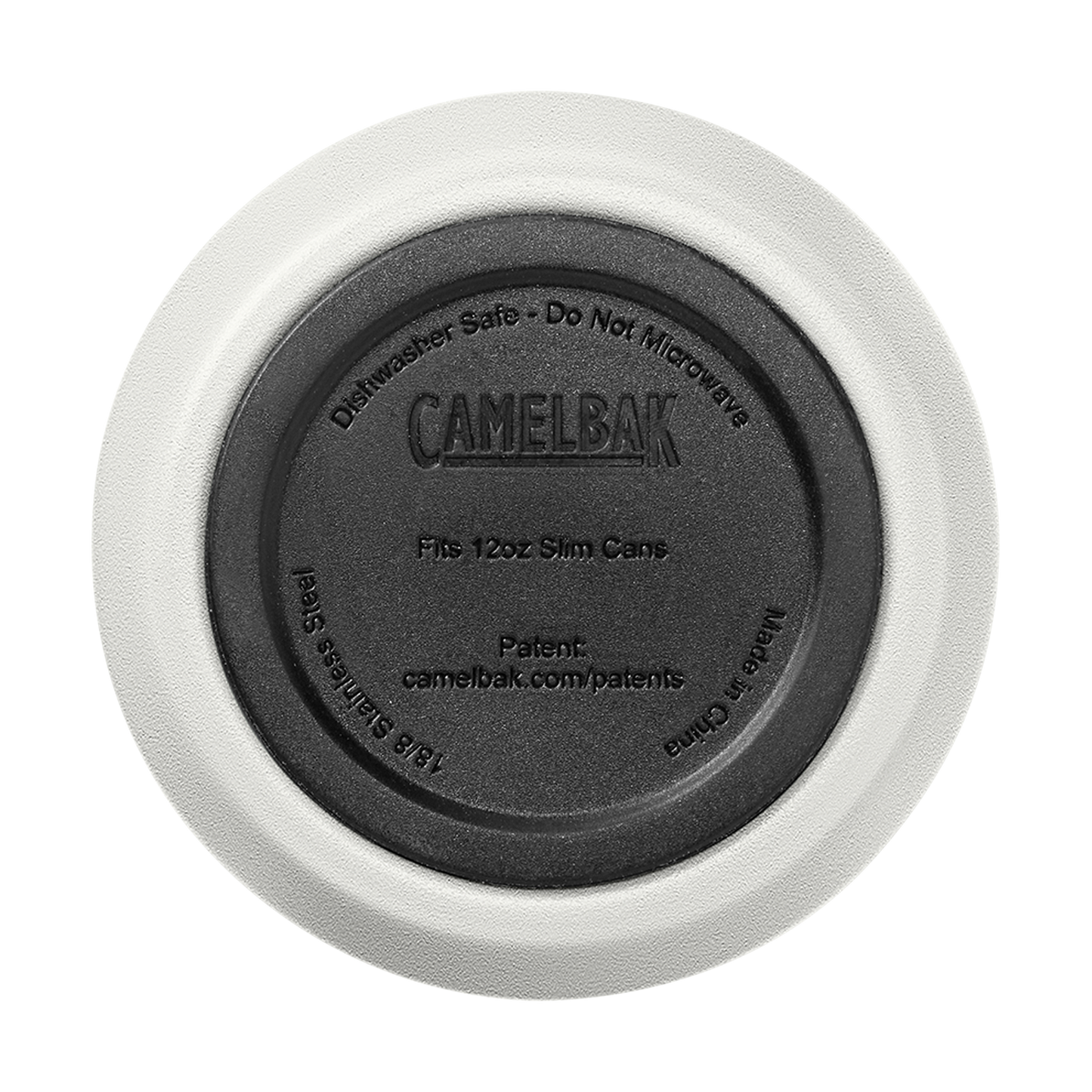 horizon-12oz-slim-can-cooler-mug-insulated-stainless-steel-p7 bevrj7mrb2