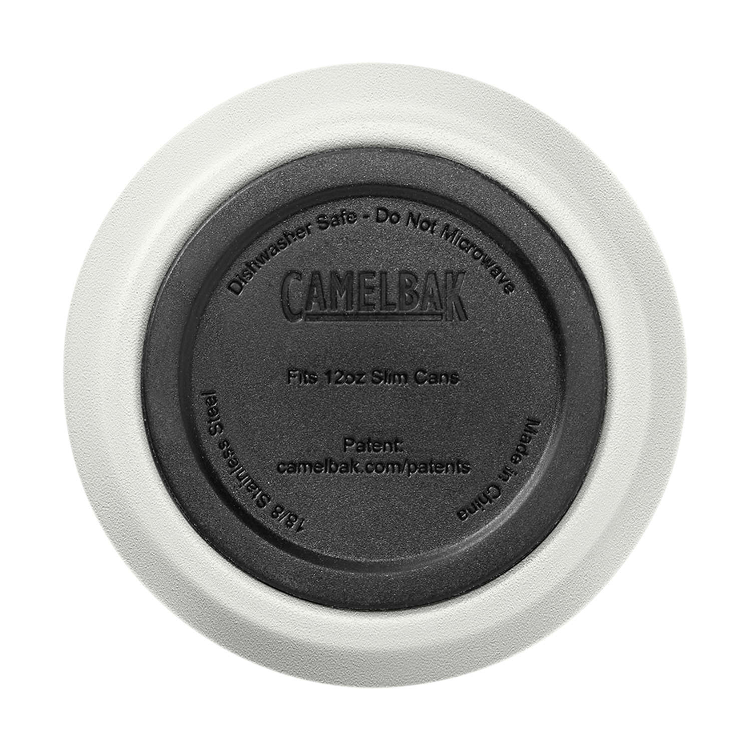 horizon-12oz-slim-can-cooler-mug-insulated-stainless-steel-p7 bevrj7mrb2