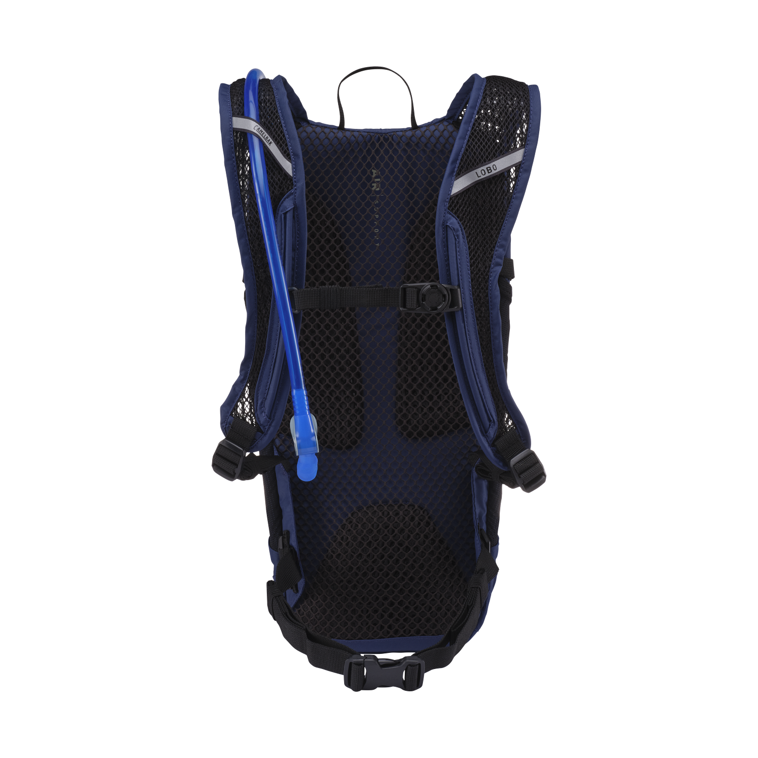 lobotm-9-hydration-pack-70-oz-q9 bj5jyzx529