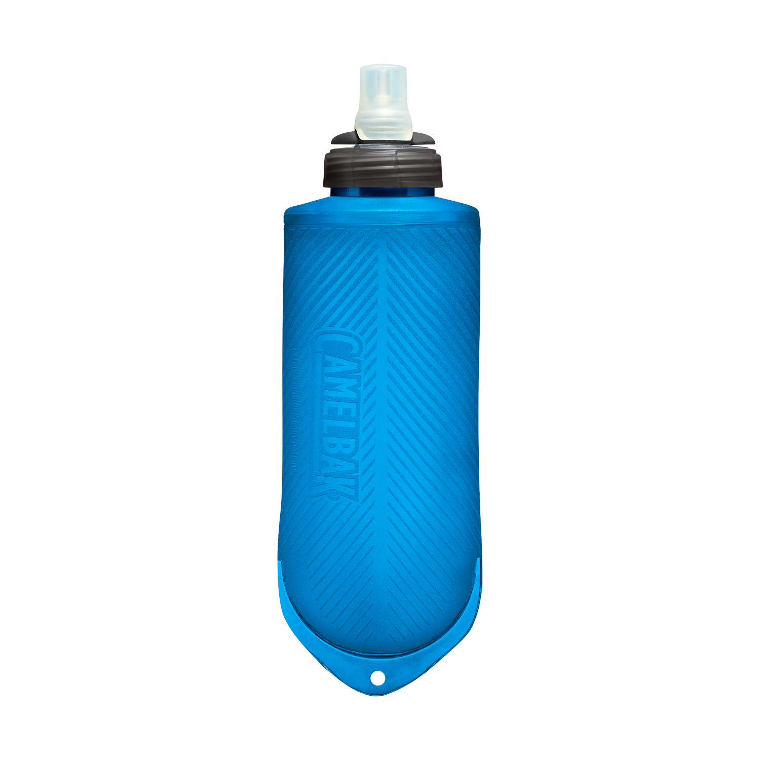 17oz-quick-stowtm-flask-e2 bkdmxoao7p