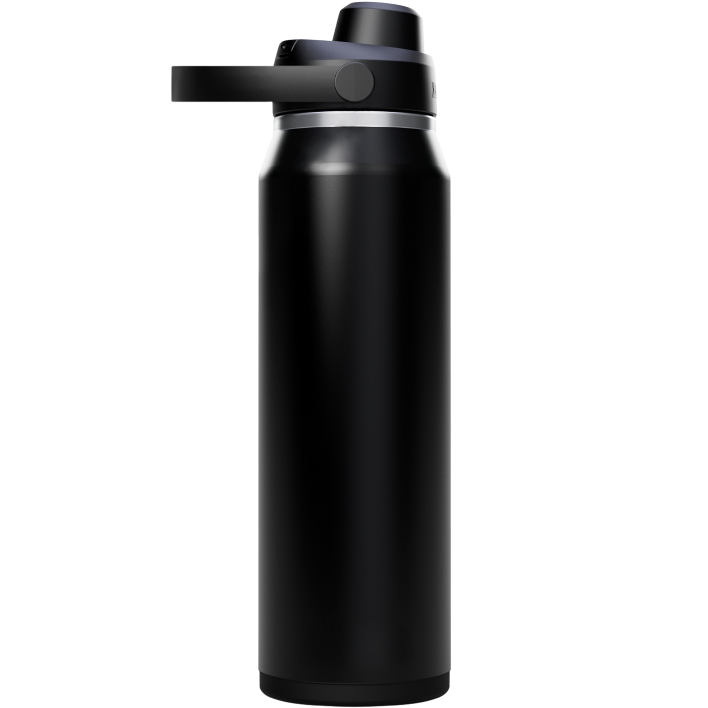 thrivetm-chug-32oz-bottle-insulated-stainless-steel-k6 blcdy4guaw