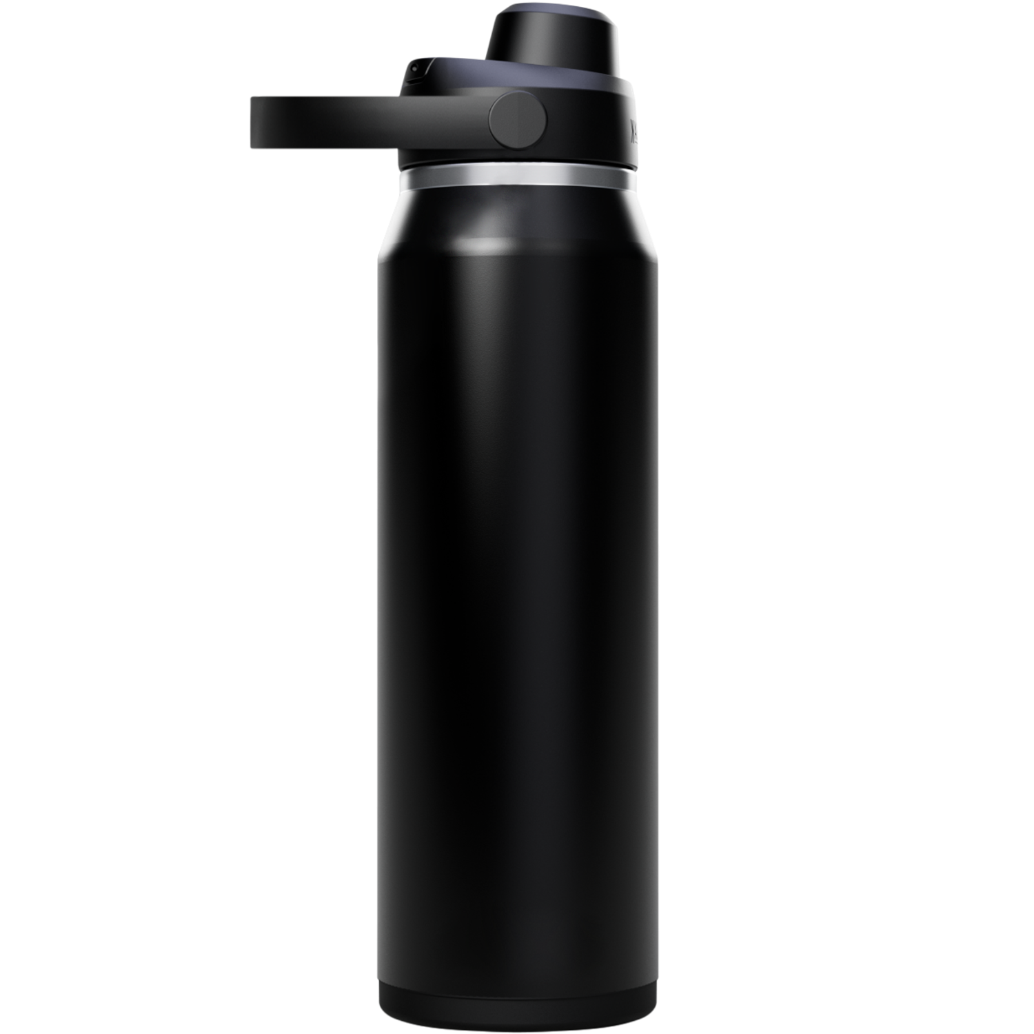 thrivetm-chug-32oz-bottle-insulated-stainless-steel-k6 blcdy4guaw