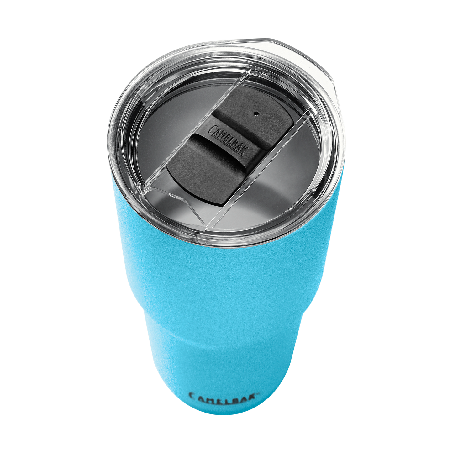 horizon-30-oz-tumbler-insulated-stainless-steel-y9 bnf68dpqqj