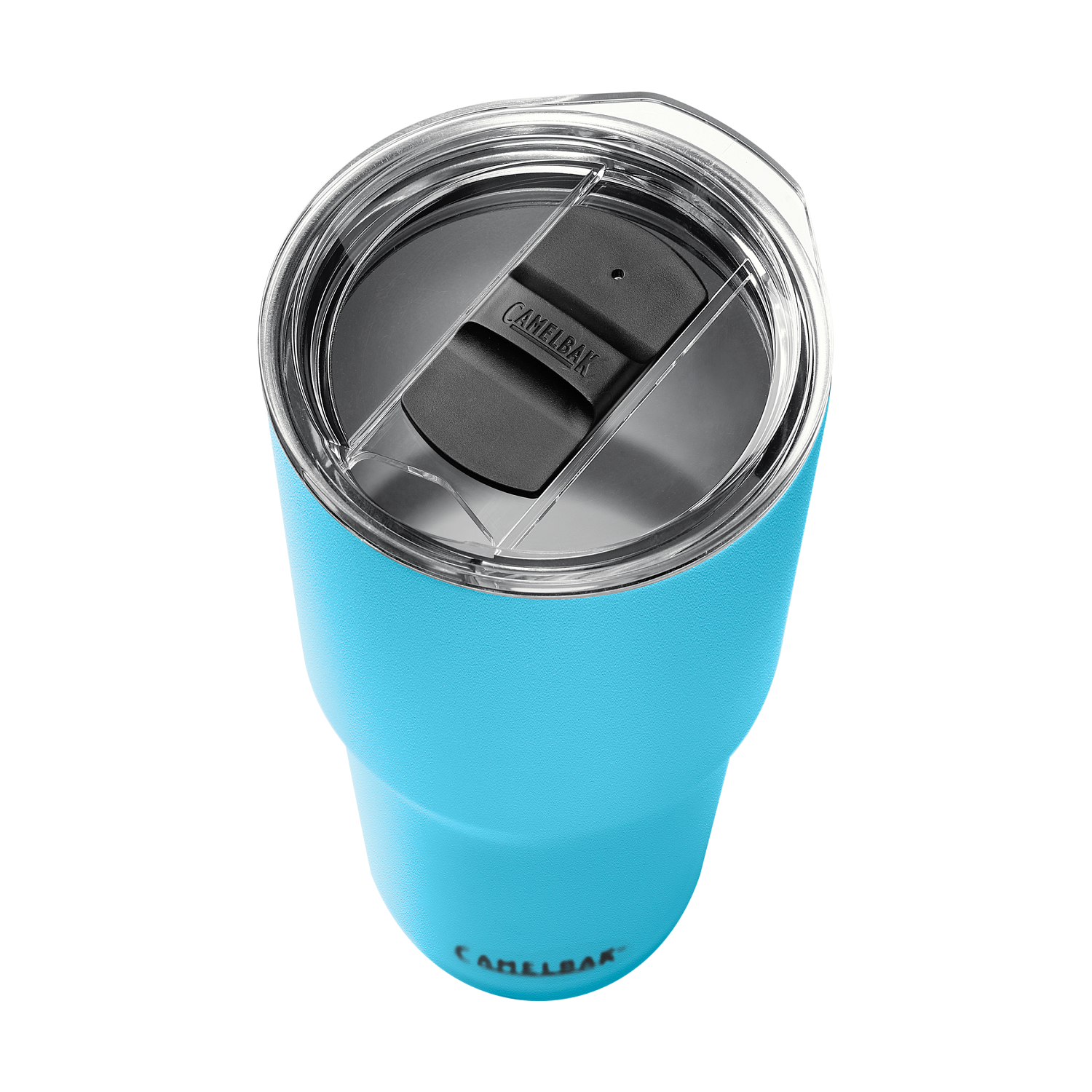 horizon-30-oz-tumbler-insulated-stainless-steel-y9 bnf68dpqqj