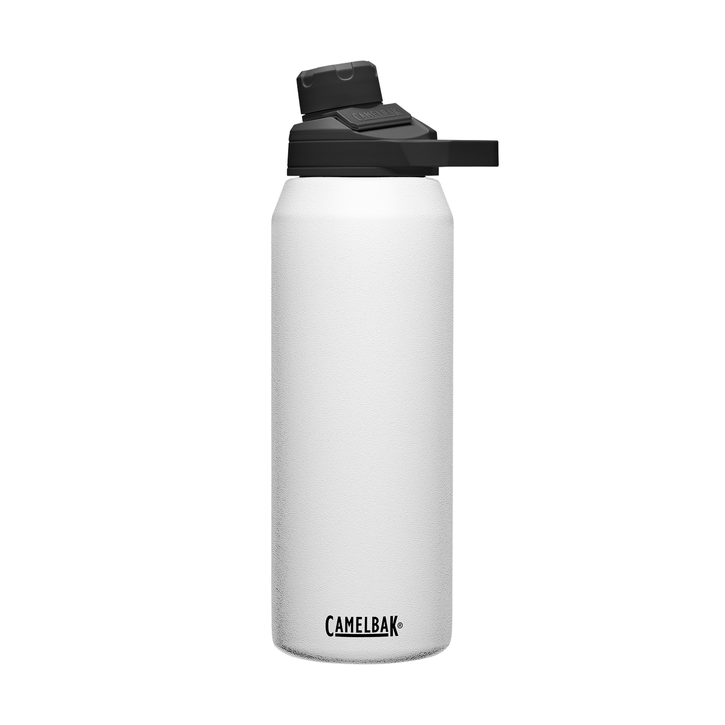 chute-mag-32-oz-water-bottle-insulated-stainless-steel-f9 bngya0qx5p