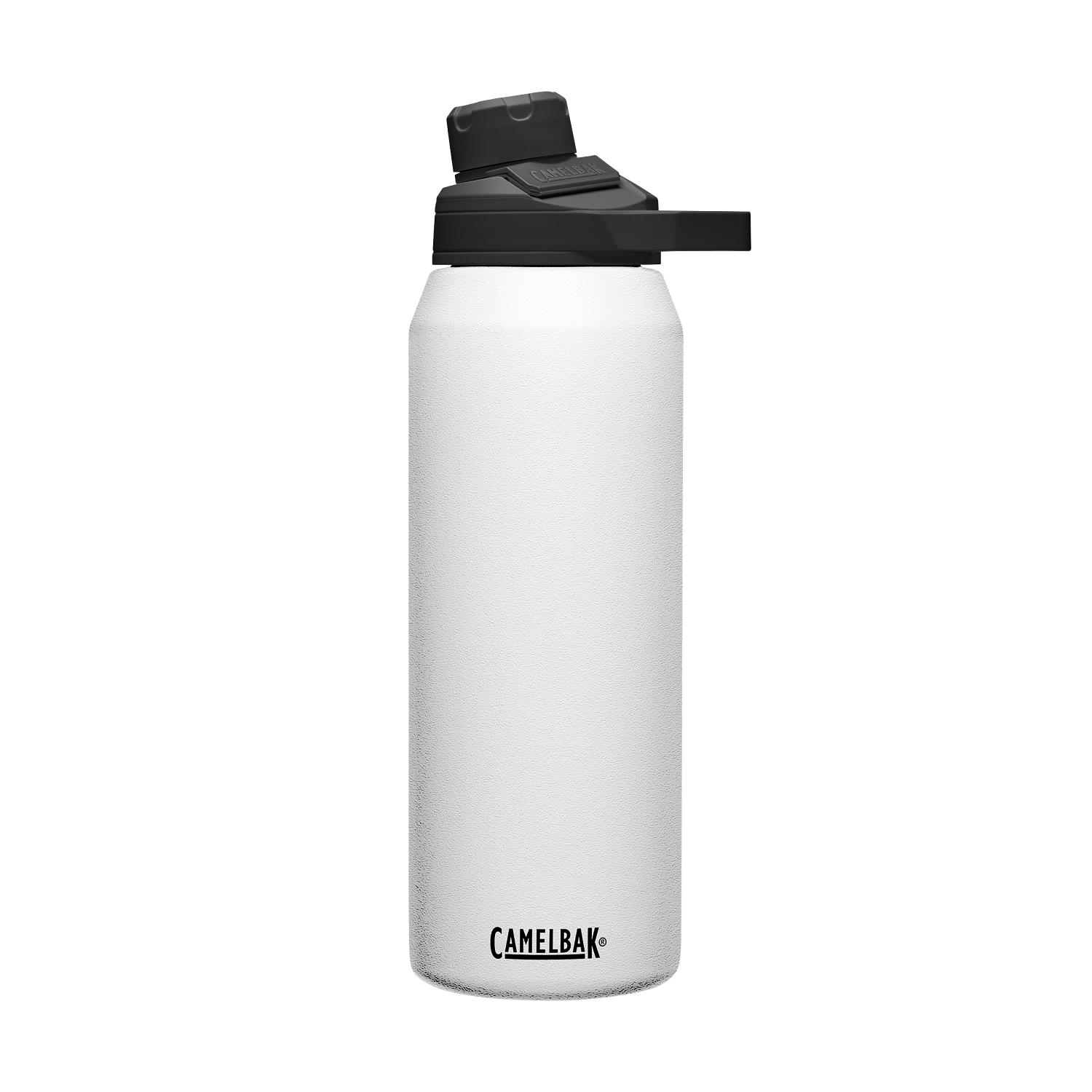 chute-mag-32-oz-water-bottle-insulated-stainless-steel-f9 bngya0qx5p