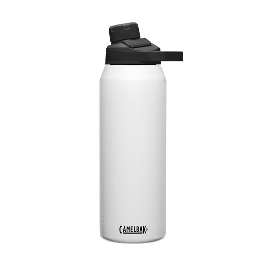 chute-mag-32-oz-water-bottle-insulated-stainless-steel-f9 bngya0qx5p