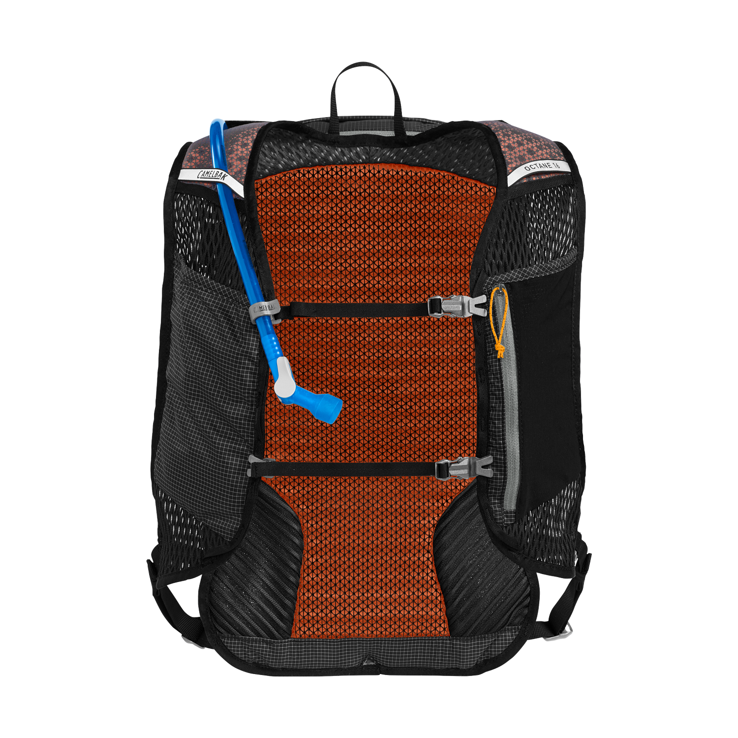 octanetm-16-hydration-hiking-pack-with-fusiontm-2l-reservoir-b4 bnsnzruc9z