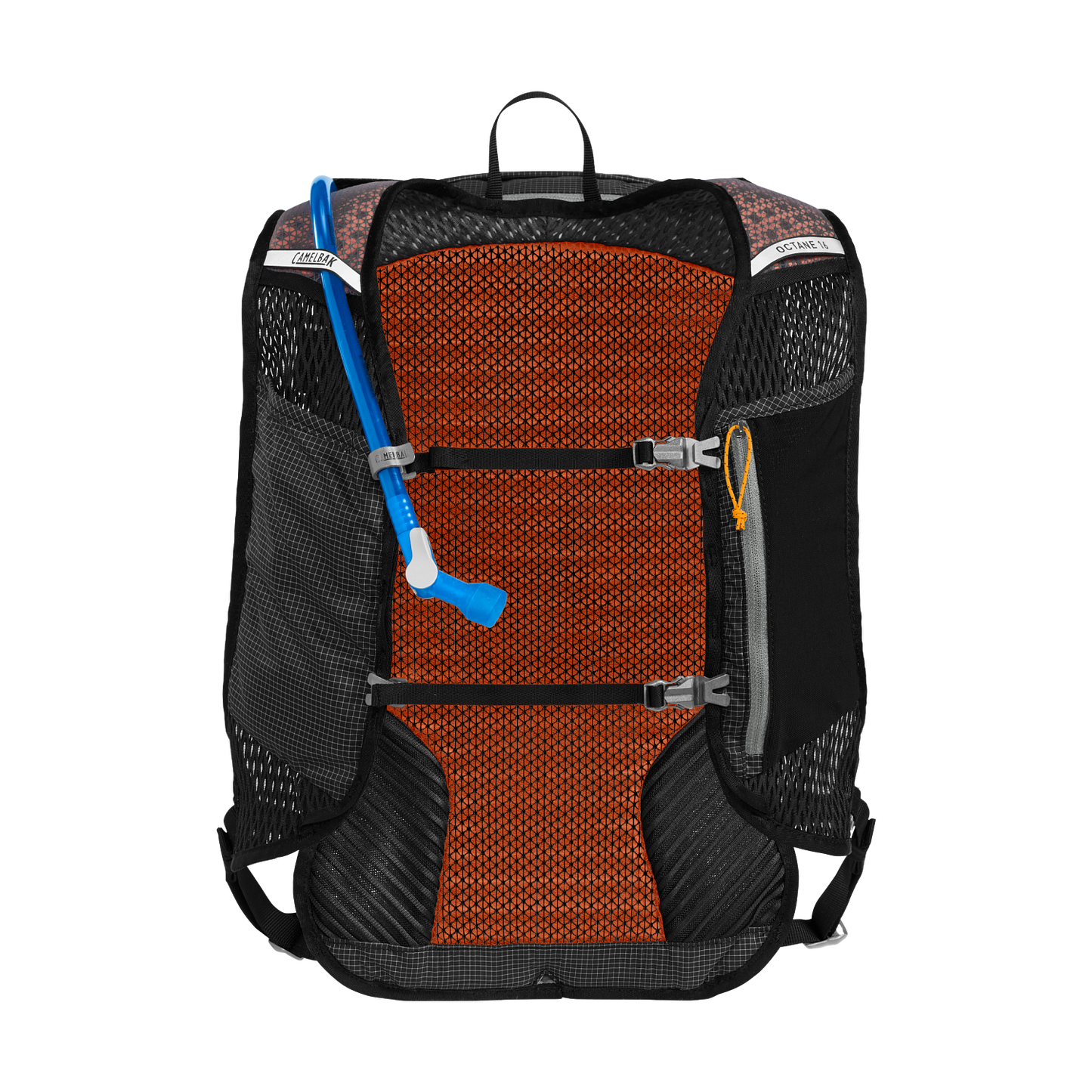 octanetm-16-hydration-hiking-pack-with-fusiontm-2l-reservoir-r7 bnsnzruc9z