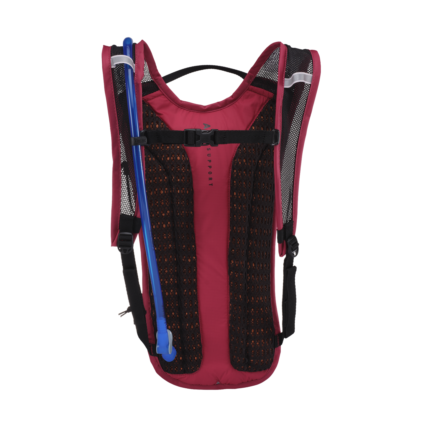 classic-light-70oz-d9 bpfnutvlqh