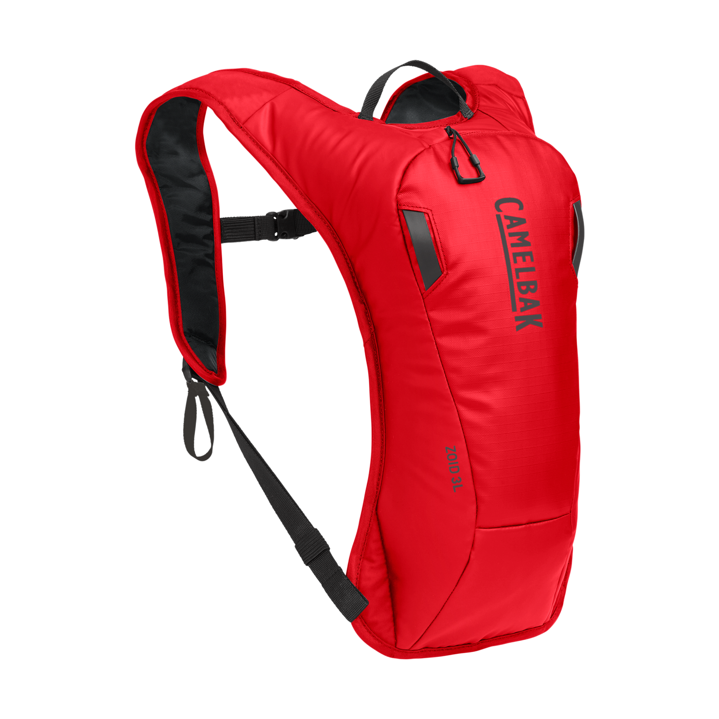 zoidtm-hydration-pack-s7 bsan1rlte0